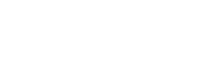 ؞Դ²ϿƼ޹˾